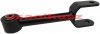 Tylny dolny poprzeczny wahacz Dodge Journey 2011-
